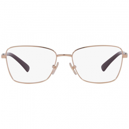 Vogue 4271B-5152 [1]