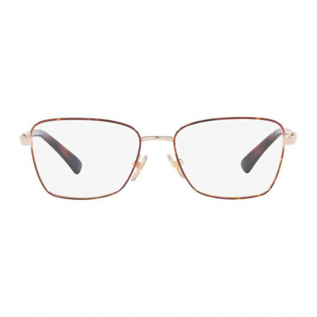 Vogue 4271B-848 [1]