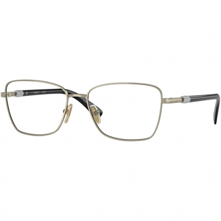 RAME DE VEDERE - Vogue 4271B-848