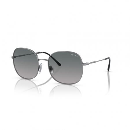 OCHELARI DE SOARE - Vogue 4272S-548/8S