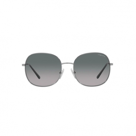 Vogue 4272S-548/8S [1]
