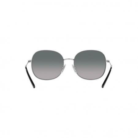 Vogue 4272S-548/8S [6]