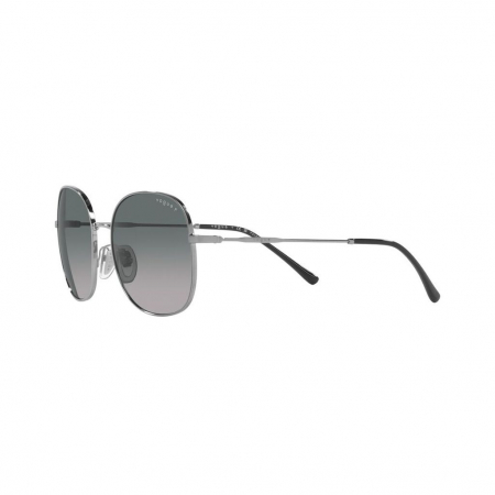 Vogue 4272S-548/8S [2]