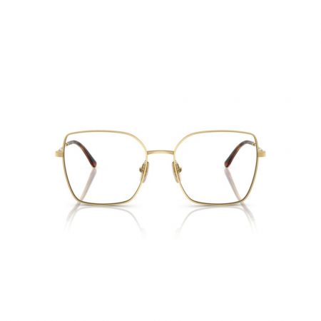 Vogue 4274-5042 [1]