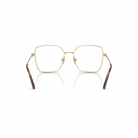 Vogue 4274-5042 [3]