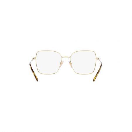 Vogue 4274-5078 [3]