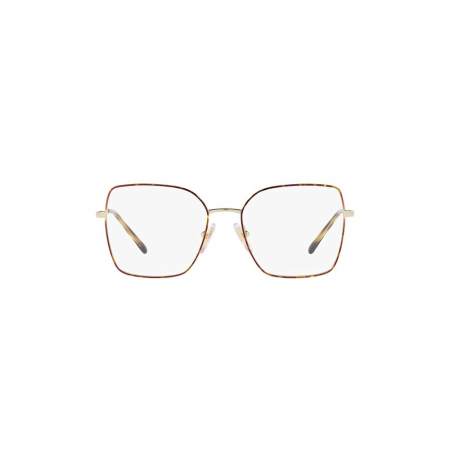 Vogue 4274-5078 [1]