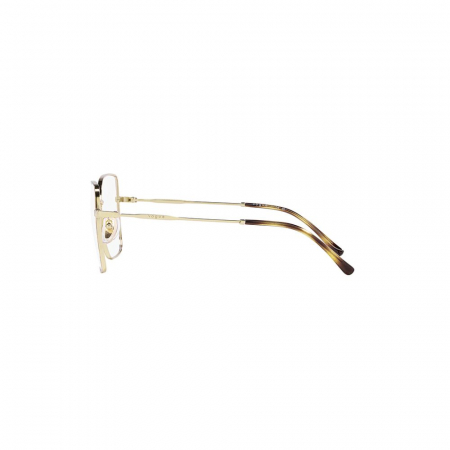 Vogue 4274-5078 [2]