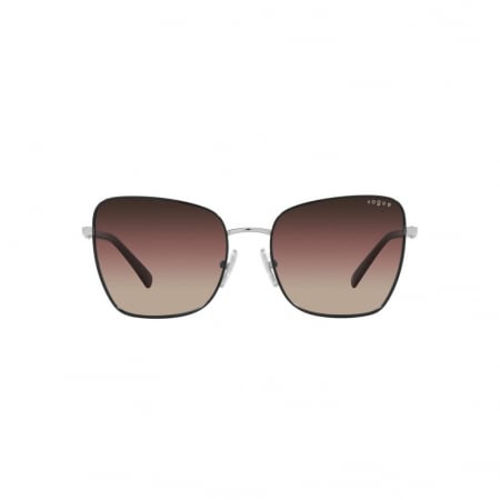 Vogue 4277SB-352 [6]