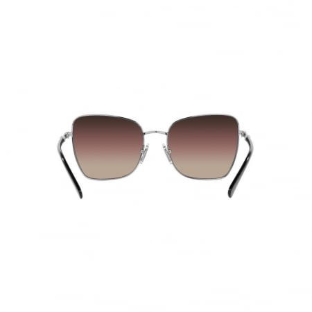 Vogue 4277SB-352 [5]