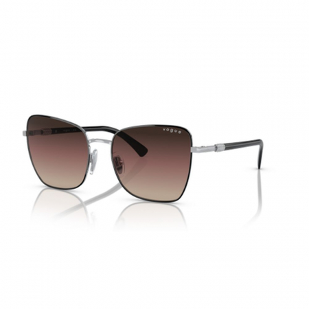 OCHELARI DE SOARE - Vogue 4277SB-352
