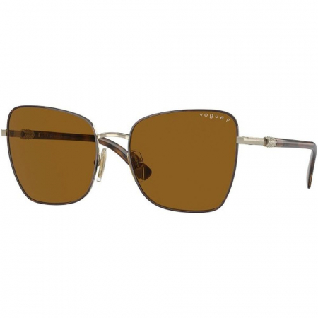 OCHELARI DE SOARE - Vogue 4277SB-507883 Polarizat
