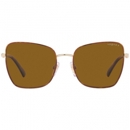 Vogue 4277SB-507883 Polarizat [1]