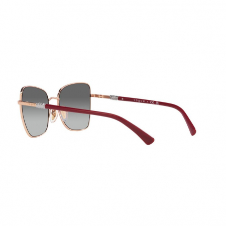Vogue 4277SB-515211 [3]