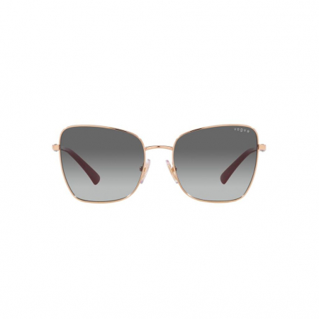Vogue 4277SB-515211 [6]
