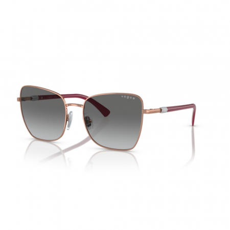 OCHELARI DE SOARE - Vogue 4277SB-515211