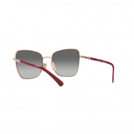 Vogue 4277SB-515211 [4]