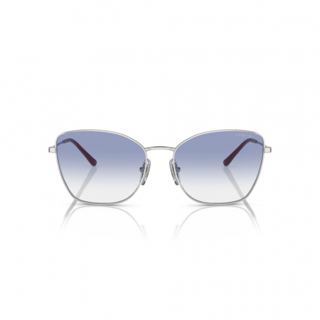 Vogue 4279S-323/19 [1]