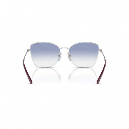 Vogue 4279S-323/19 [3]