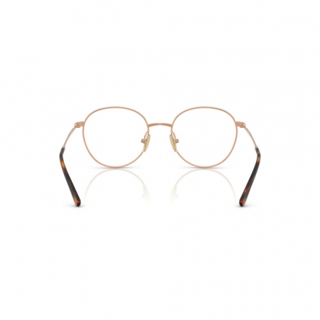 Vogue 4280T-5192 Titan [3]