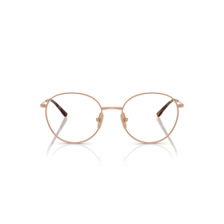 Vogue 4280T-5192 Titan [1]