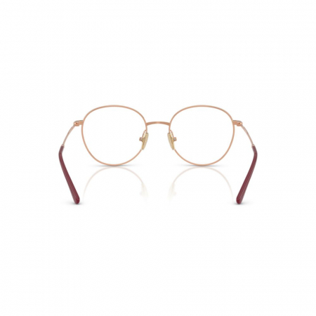 Vogue 4280T-5194 Titan [3]