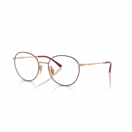 RAME DE VEDERE - Vogue 4280T-5194 Titan