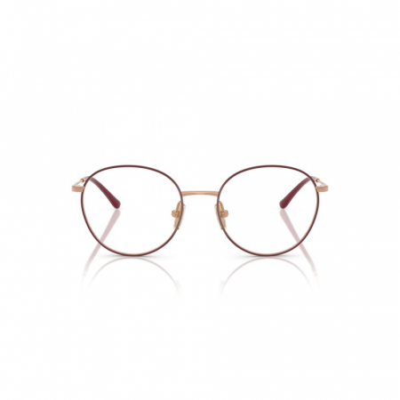 Vogue 4280T-5194 Titan [1]