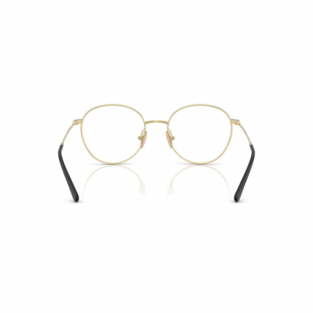 Vogue 4280T-5195 Titan [3]