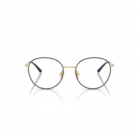 Vogue 4280T-5195 Titan [1]