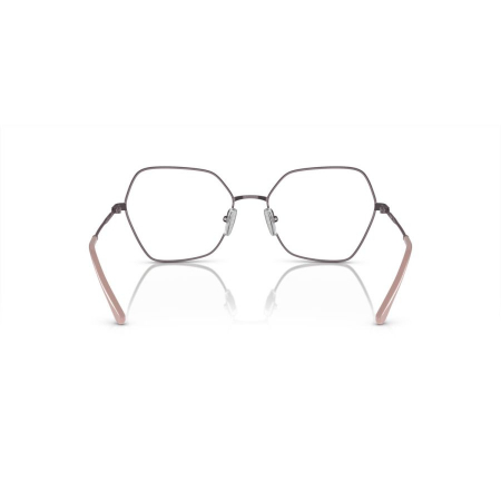 Vogue 4281-5149 [3]