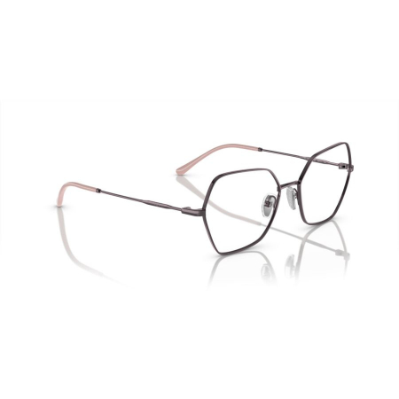 Vogue 4281-5149 [4]
