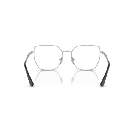 Vogue 4283-323 [3]