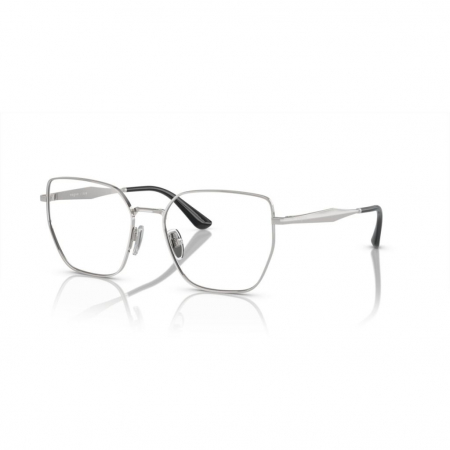 RAME DE OCHELARI - Vogue 4283-323