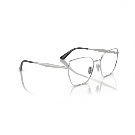 Vogue 4283-323 [5]