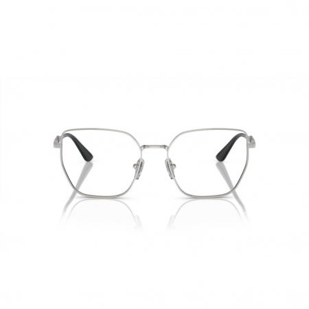 Vogue 4283-323 [1]