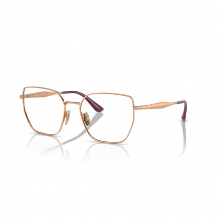RAME DE OCHELARI - Vogue 4283-5152
