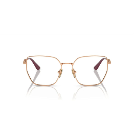Vogue 4283-5152 [2]