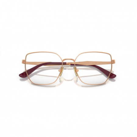 Vogue 4283-5152 [4]