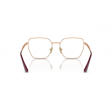 Vogue 4283-5152 [3]