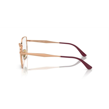 Vogue 4283-5152 [1]