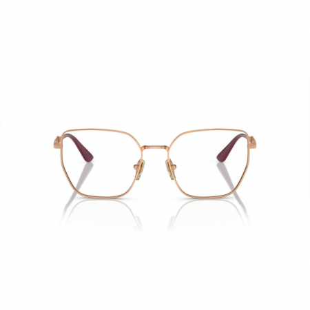 Vogue 4283-5152 [1]
