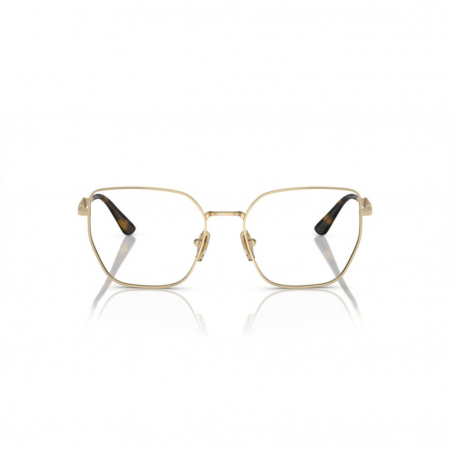Vogue 4283-848 [1]