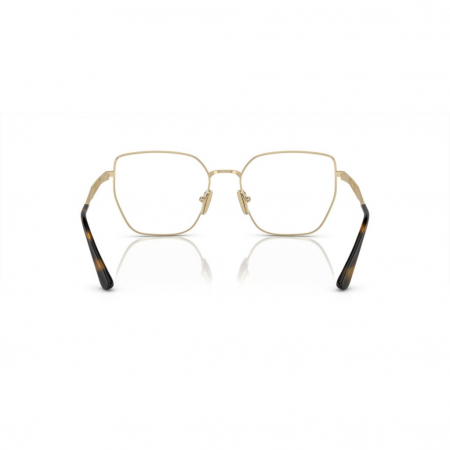 Vogue 4283-848 [3]