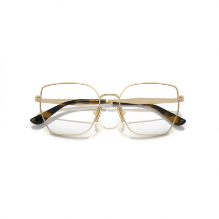 Vogue 4283-848 [2]