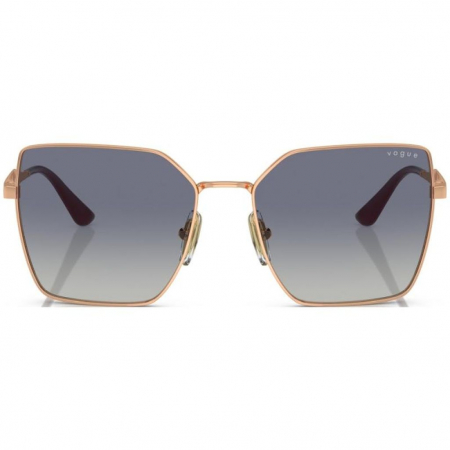 Vogue 4284S-51524L [1]