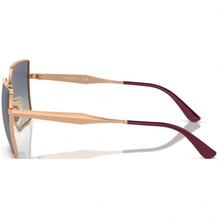Vogue 4284S-51524L [2]