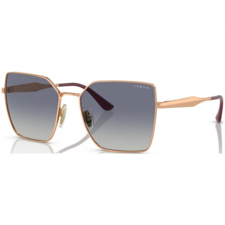 OCHELARI DE SOARE - Vogue 4284S-51524L