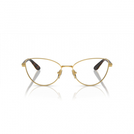 Vogue 4285-280 [1]