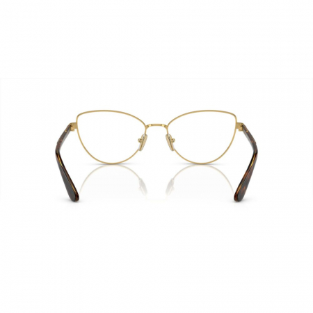 Vogue 4285-280 [3]